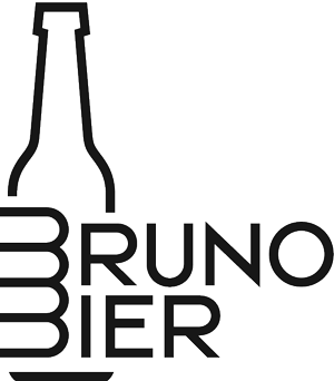 BrunoBier GmbH