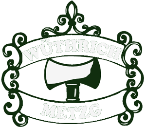 Wüthrich Metzg AG