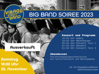 Flyer-Vorderseite Flyer-Vorderseite