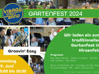 Flyer-Gartenfest-2024_V4 Flyer-Gartenfest-2024_V4