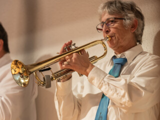 village_street_band-2025-083 village_street_band-2025-083