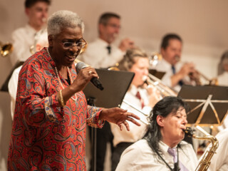 village_street_band-2025-065 village_street_band-2025-065