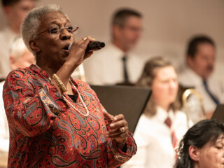 village_street_band-2025-064