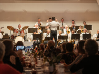 village_street_band-2025-042 village_street_band-2025-042